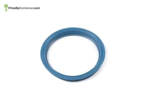 BMW 16111184084 — BMW GENUINE FUEL PUMP RUBBER 16111184084