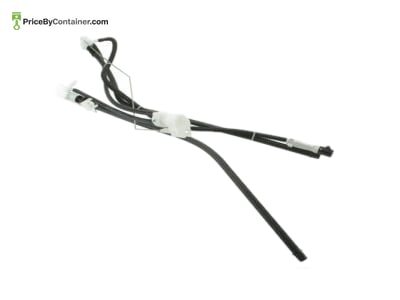 BMW 16111184427 — BMW GENUINE FUEL TANK SENSOR X5/ 16111184427
