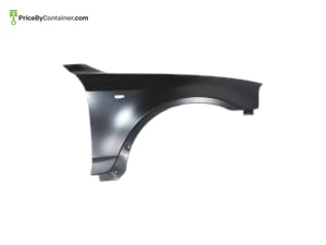 BMW 16111184823 — BMW GENUINE BRACKET 16111184823