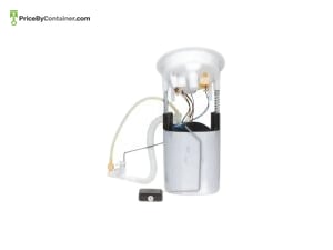 BMW 16112283496 — BMW GENUINE FUEL PUMP 16112283496