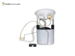 BMW 16112283497 — BMW GENUINE REPAIR KIT 16112283497