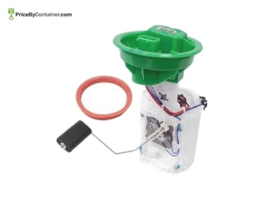 BMW 16112755082 — BMW Genuine Fuel Pump 16112755082 Description: The 16112755082 Genuine BMW Fuel Pump is an original equipment…