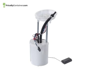 BMW 16112755083 — BMW GENUINE FUEL PUMP 16112755083