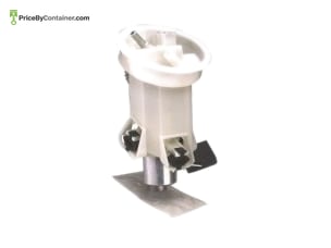 BMW 16115A049B4 — BMW GENUINE FUEL PUMP 467713 WIRING 61125A456F4 16115A049B4