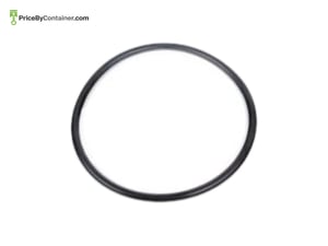 BMW 16116760135 — BMW GENUINE FUEL SEAL 16116760135