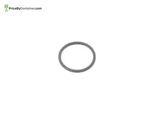 BMW 16116761645 — BMW GENUINE SEAL 16116761645