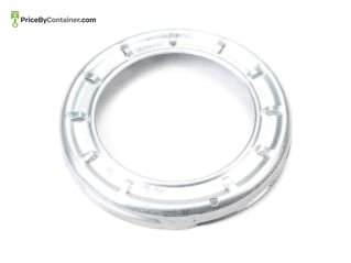 BMW 16116763852 — BMW GENUINE CAP FUEL 16116763852