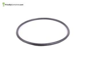 BMW 16116763860 — BMW GENUINE RUBBER SEAL 16116763860