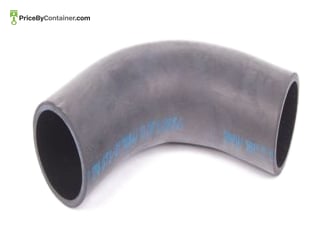BMW 16117176673 — BMW GENUINE HOSE 16117176673