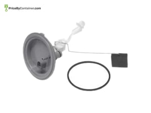 BMW 16117183794 — BMW GENUINE FUEAL TANK SENSOR LH 16117183794