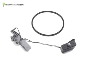 BMW 16117183795 — BMW GENUINE SENSOR E65 RH 16117183795