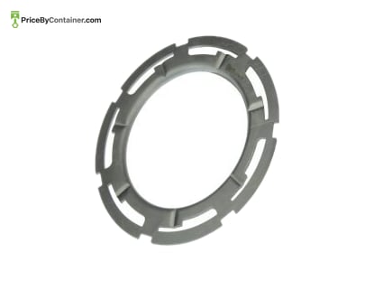 BMW 16117188565 — BMW GENUINE CLOSURE RING 16117188565