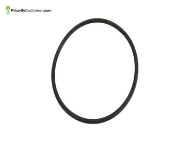 BMW 16117188567 — BMW GENUINE O RING 16117188567