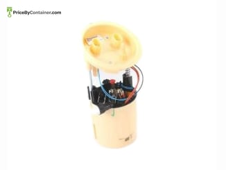 BMW 16117190946 — BMW GENUINE FUEL PUMP 16117190946