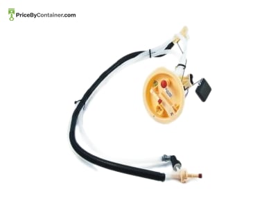 BMW 16117190947 — BMW GENUINE FUIL GASE 16117190947