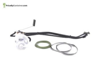 BMW 16117195469 — BMW GENUINE FUEL LEVEL SENSOR 16117195469