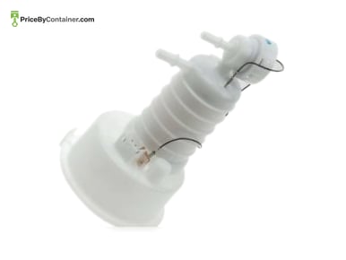 BMW 16117197690 — BMW GENUINE FUEL FILTER 16117197690