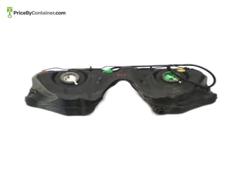 BMW 16117199708 — BMW GENUINE FUEL TANK 16117199708