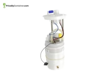 BMW 16117207599 — BMW GENUINE FUEL PUMP X6 16117207599