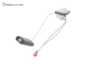BMW 16117212632 — BMW GENUINE FUEL LEVEL SENSOR 16117212632