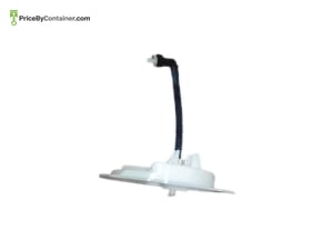 BMW 16117217265 — BMW GENUINE REPAIR KIT 16117217265