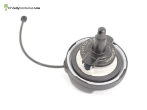 BMW 16117222330 — BMW GENUINE FUEL CAP 16117222330