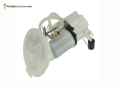 BMW 16117243975 — BMW GENUINE FUEL PUMP 16117243975