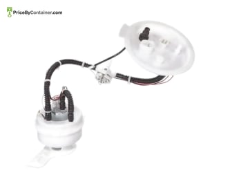 BMW 16117260636 — BMW GENUINE FULE PUMP 16117260636