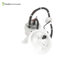 BMW 16117260644 — BMW GENUINE FUEAL PUMP 16117260644