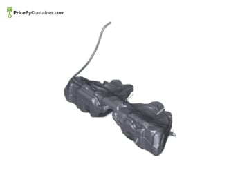 BMW 16117268031 — BMW GENUINE FULE TANK 16117268031