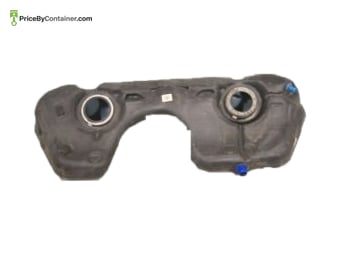 BMW 16117283798 — BMW GENUINE FUEAL TANK E90 16117283798