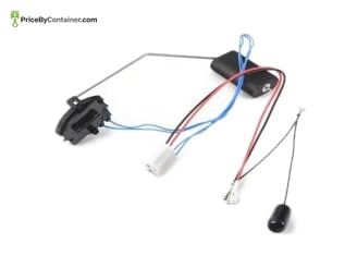 BMW 16117285450 — BMW GENUINE LEVEL SENSOR 16117285450