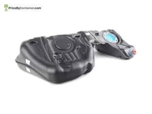 BMW 16117294608 — BMW GENUINE FUEL TANK 16117294608