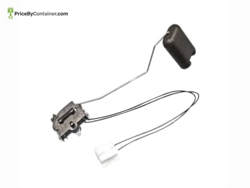 BMW 16117297340 — BMW GENUINE FUEL SENSOR 16117297340