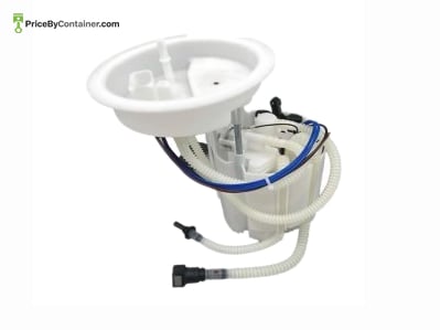 BMW 16117300465 — BMW GENUINE FUEL PUMP 16117300465