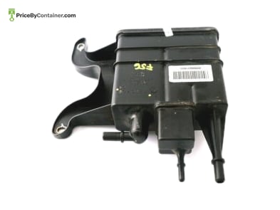 BMW 16117300489 — BMW GENUINE CARBON FILTER 16117300489