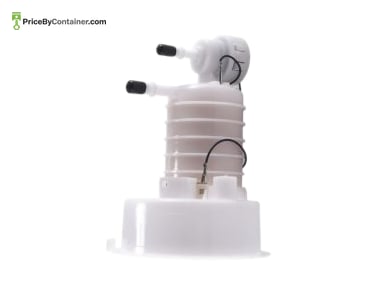 BMW 16117313794 — BMW GENUINE FUEL FILTER 16117313794