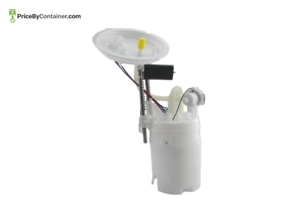BMW 16117314804 — BMW GENUINE FUEL PUMP 16117314804