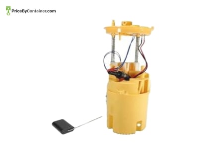 BMW 16117324296 — BMW GENUINE FUEL PUMP 16117324296