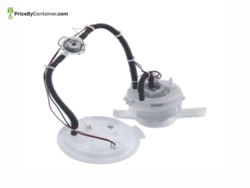 BMW 16117341303 — BMW GENUINE FUEL PUMP 16117341303