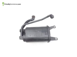 BMW 16117342995 — BMW GENUINE ACTIVATED CHARCOAL FILTER 16117342995