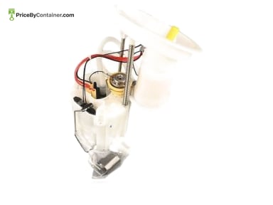 BMW 16117344066 — BMW GENUINE FUEL PUMP 16117344066