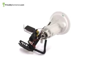 BMW 16117373470 — BMW GENUINE FUEL FILTER 16117373470