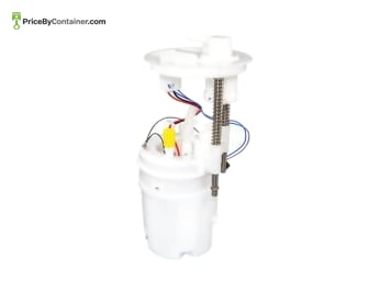 BMW 16117403906 — BMW GENUINE FUEL PUMP 16117403906