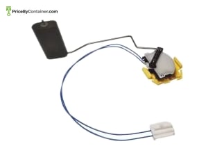 BMW 16117421074 — BMW GENUINE FUEL LEVEL SENSOR 16117421074