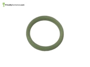 BMW 16117428463 — BMW GENUINE SEAL 16117428463