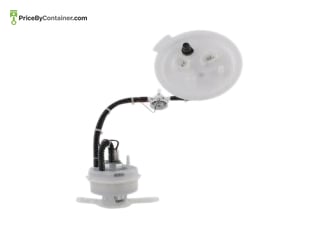 BMW 16117434205 — BMW GENUINE FUEL PUMP 16117434205