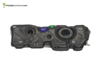 BMW 16117440789 — BMW GENUINE FUEL TANK 16117440789