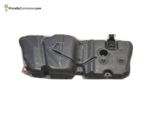 BMW 16117440790 — BMW GENUINE PLASTIC TANK FUEL 16117440790