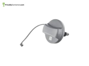 BMW 16117482902 — BMW GENUINE FUEL CAP 16117482902